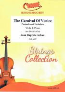 Der Karneval von Venedig Download
