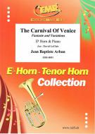 Der Karneval von Venedig Download