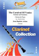 Der Karneval von Venedig Download