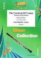 Der Karneval von Venedig Standard