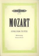 Così fan tutte 