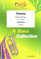 Sonata Download