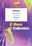 Sonata Standard