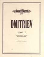 Sibylle 