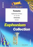 Sonata Standard