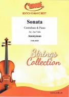 Sonata Standard