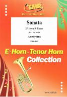 Sonata Standard