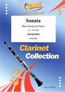 Sonata Download