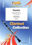Sonata Download