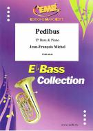 Pedibus Standard