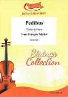 Pedibus Standard