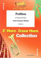 Pedibus Standard