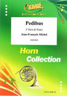 Pedibus Standard