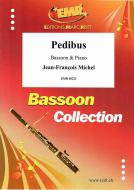 Pedibus Download
