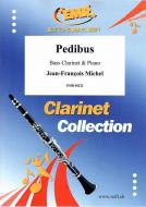Pedibus Standard