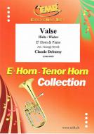 Valse Download