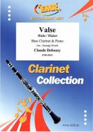 Valse Download