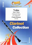 Valse Download