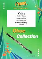 Valse Standard