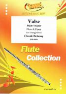 Valse Download
