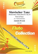 Slawischer Tanz Nr. 2 op. 10 Download