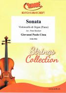 Sonata Download