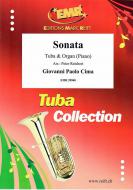Sonata Standard