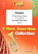 Sonata Download