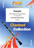 Sonata Standard