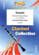 Sonata Download