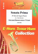 Sonata Prima Download