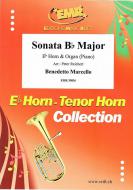 Sonata Bb Major op. 2 / VI Download