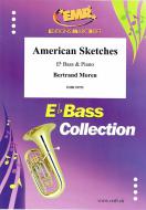 American Sketches Download