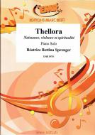 Thellora Download