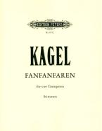 Fanfanfaren 