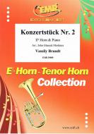 Konzertstück Nr. 2 Download