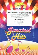 14 Greatest Happy Music Download