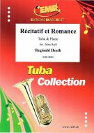 Récitatif et Romance Download