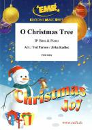 O Christmas Tree Download
