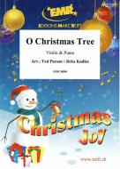 O Christmas Tree Download