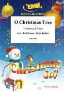 O Christmas Tree Download