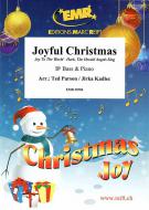 Joyful Christmas Download