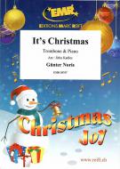 It's Christmas Download