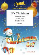 It's Christmas Download