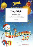 Holy Night Standard