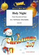 Holy Night Standard