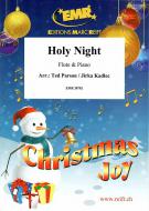 Holy Night Download