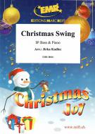Christmas Swing Standard