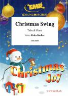 Christmas Swing Download