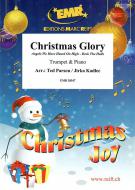 Christmas Glory Standard
